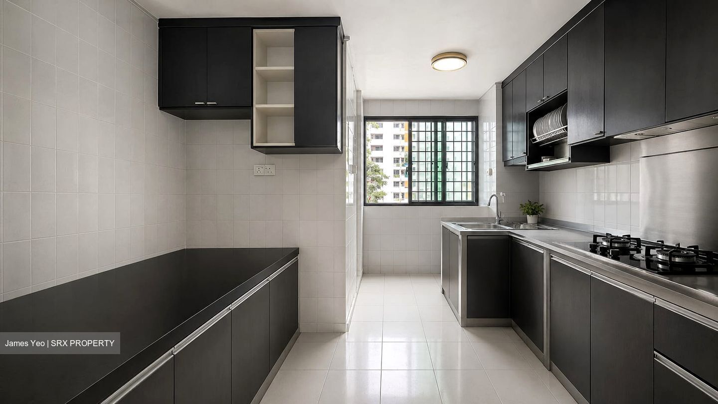 Blk 934 Jurong West Street 91 (Jurong West), HDB 4 Rooms #600939951